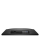 Dell Pro E2225HM - 1336122 - zdjęcie 6